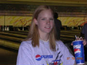 jackiepepsitourn.jpg