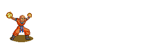 7.gif