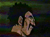 99characters.gif
