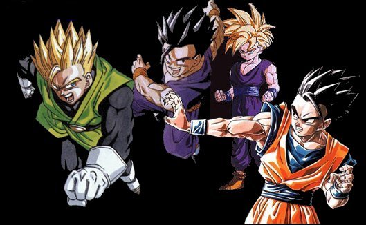 all_forms_of_gohan.jpg