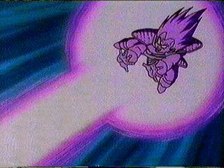 angryvegeta.jpg