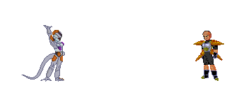 anigif.gif