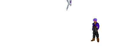 attackfreza.gif