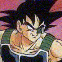 bardock.jpg