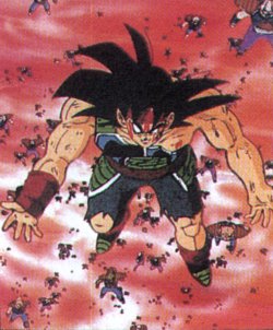 bardock2.jpg