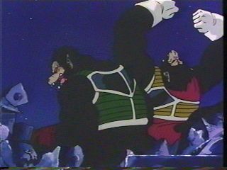 bardock_and_celipa_in_oozaro_mode.jpg