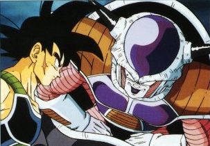 bardock_and_frieza.jpg