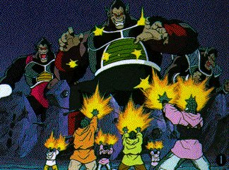 bardock_in_oozaro_mode.jpg