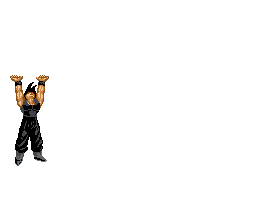 bardockball.gif