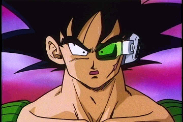 bardockshocked.jpg