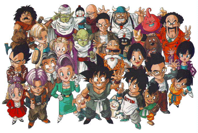 big_dbz_group.jpg