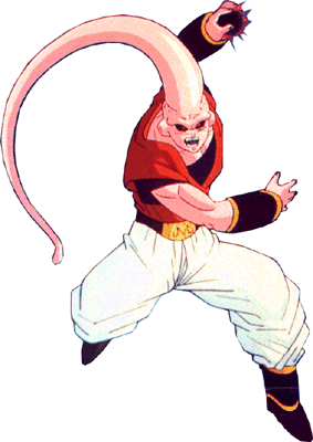 buu.gif