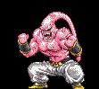 buutransform.gif