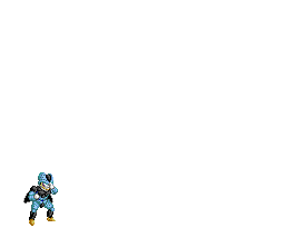 celljr.gif