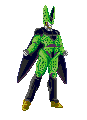 cellpowerup.gif