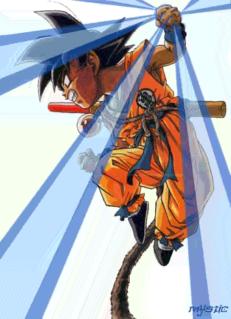 chibi_goku.jpg