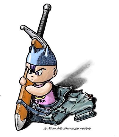 chibitrunks.jpg