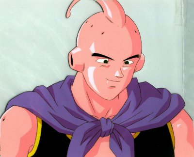 dbz_mr_buu.jpg