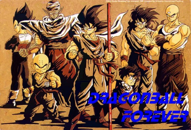dragonballfriends.jpg