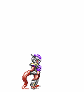 freezatransform.gif