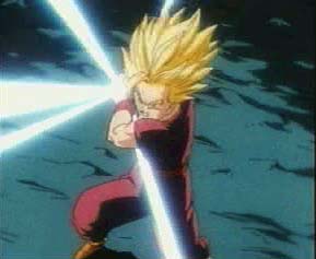 gohans_kamehameha.jpg