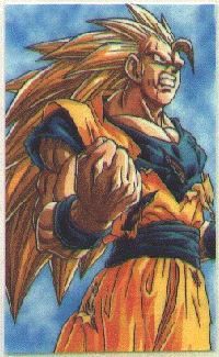 goku90.gif