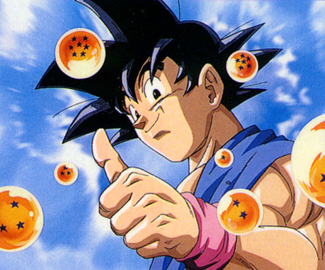 goku_going_to_heaven.jpg