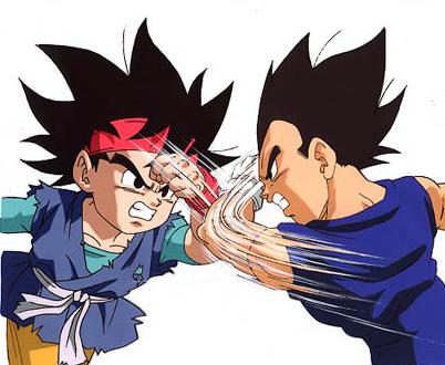 goku_jr_vs_vegeta_jr.jpg