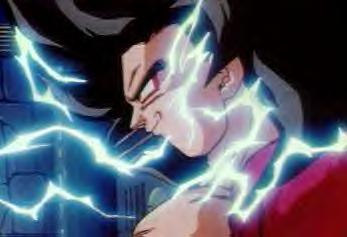goku_ssj4.jpg