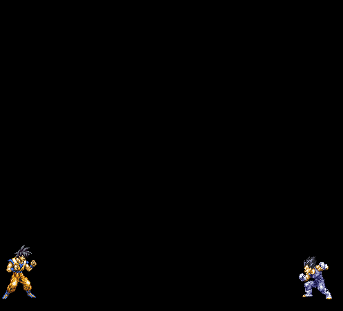 goku_vegetta01.gif