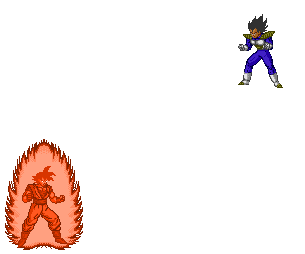 goku_vs_vegeta.gif