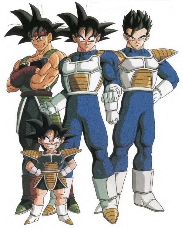 gokus_family.jpg
