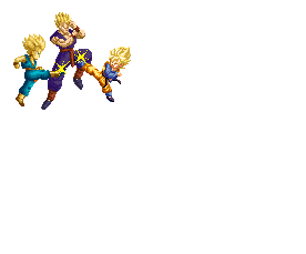 goten_and_trunks_and_gohan.gif