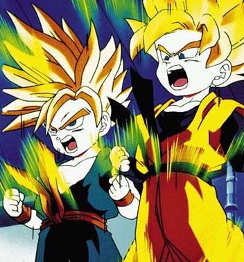 goten_and_trunks_power.jpg