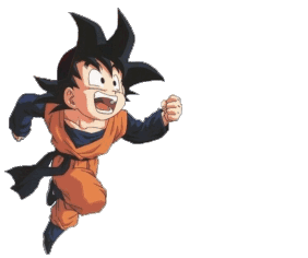 goten_running.jpg