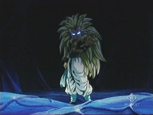 gotenks-ssj31.jpg