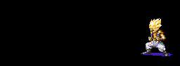 gotenks1.gif