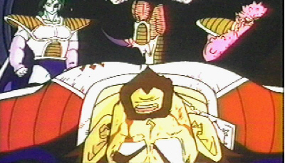 king_vegeta_dead_frieza_zarbon_dodria.jpg
