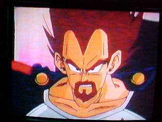 king_vegeta_mad.jpg