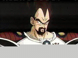 kingvegeta.jpg