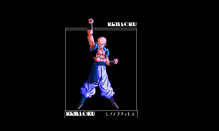 krilloku.jpg
