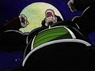 oozaru_bardock.jpg