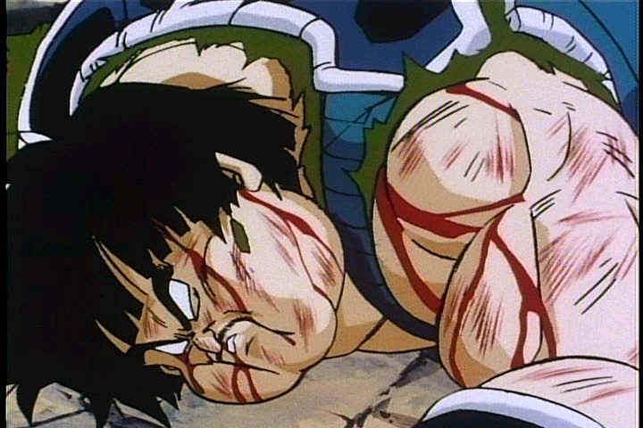 panboukin_dead.jpg