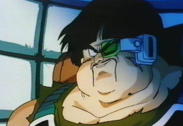 panbukin_in_spacepod.jpg