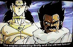 paragus_brolly.jpg