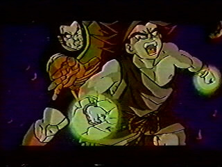 paragus_chasing_chibi_brolli.jpg