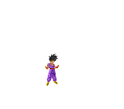 powering_up_gohan.gif