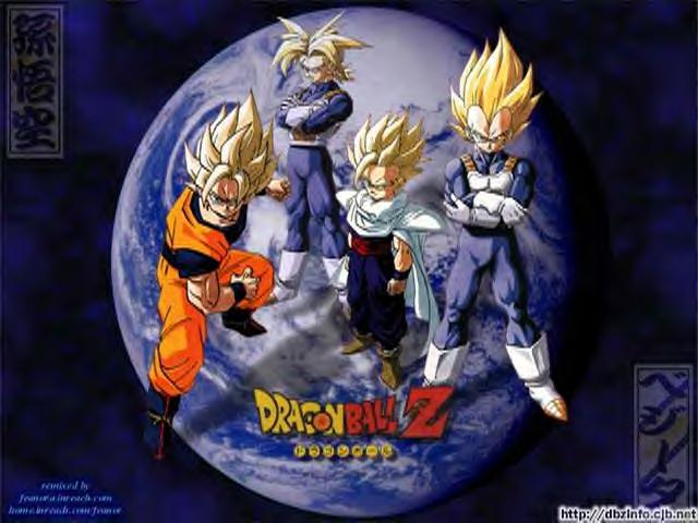 saiyanplanet.jpg