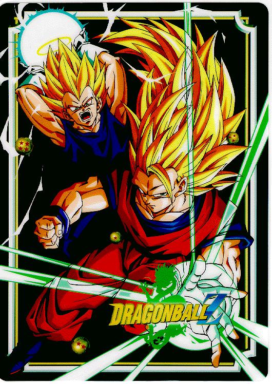 ss2_vegeta_ss3_goku.jpg