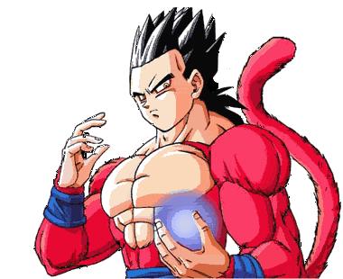 ss4_gohan.jpg